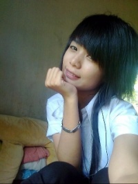 3P3MS22F3J5WS48RO0Qc 001